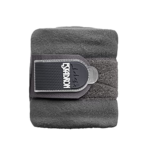 ESKADRON BASIC Bandagen FLEECE ESKADRON BASIC Bandagen FLEECE von Eskadron