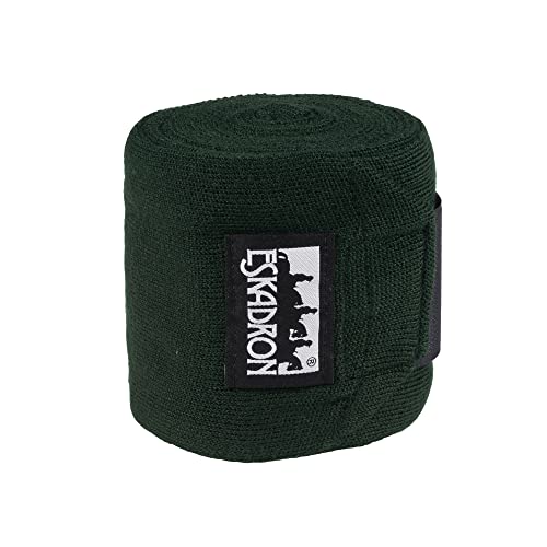 BASIC Bandagen STABLE BASIC Bandagen STABLE von Eskadron