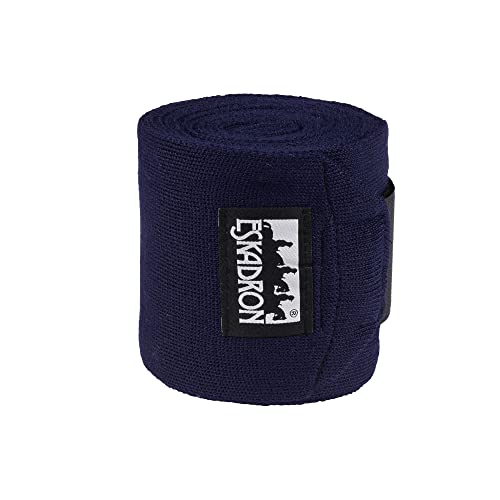 ESKADRON BASIC Bandagen STABLE ESKADRON BASIC Bandagen STABLE von Eskadron