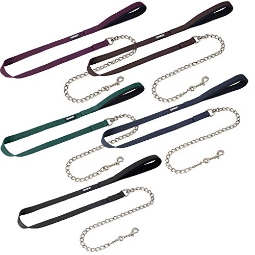 ESKADRON BASIC FÜHRKETTE ESKADRON BASIC FÜHRKETTE von Eskadron