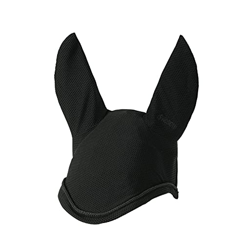 ESKADRON BASIC Fliegenkopfschutz DynAirMesh SPORT ESKADRON BASIC Fliegenkopfschutz DynAirMesh SPORT von Eskadron