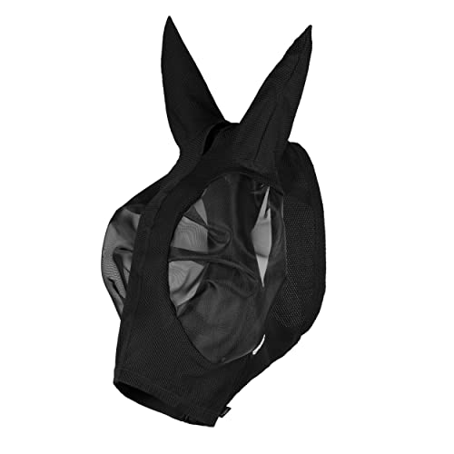 ESKADRON BASIC Fly Mask DynAirMesh PRO ESKADRON BASIC Fly Mask DynAirMesh PRO von Eskadron