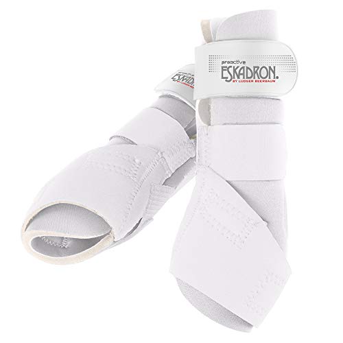 ESKADRON BASIC Gamaschen PRO ACTIVE F ESKADRON BASIC Gamaschen PRO ACTIVE F von Eskadron