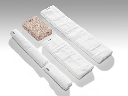 ESKADRON BASIC Genickschoner FAUXFUR COVER ESKADRON BASIC Genickschoner FAUXFUR COVER von Eskadron