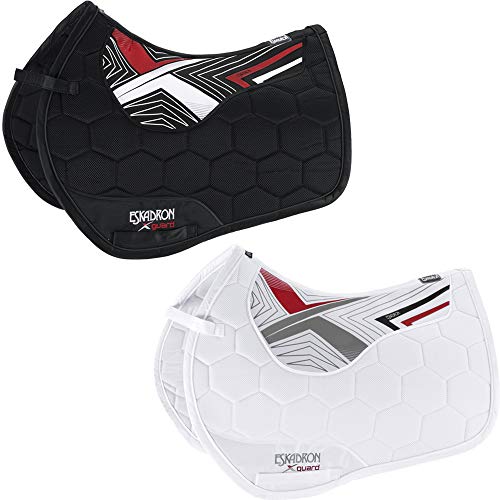 ESKADRON BASIC Schabracke 3D-MESH COMPACT ESKADRON BASIC Schabracke 3D-MESH COMPACT von Eskadron