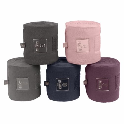 Bandagen FLEECE Heritage 23/24 Bandagen FLEECE Heritage 23/24 von Eskadron