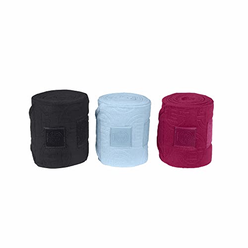 ESKADRON Bandagen FLEECE STAMP REFLEXX Frühjahr 2023 ESKADRON Bandagen FLEECE STAMP REFLEXX Frühjahr 2023 von Eskadron