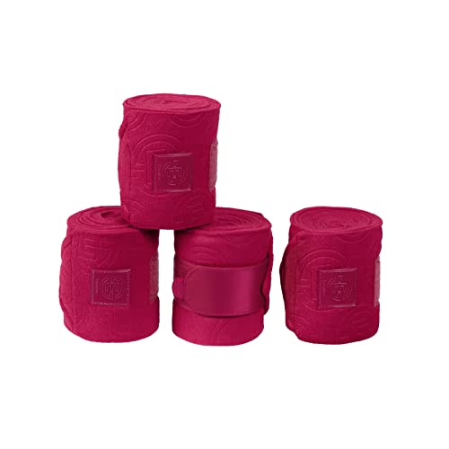 ESKADRON Bandagen FLEECE STAMP REFLEXX Frühjahr 2023 ESKADRON Bandagen FLEECE STAMP REFLEXX Frühjahr 2023 von Eskadron