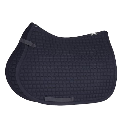 ESKADRON Basic Schabracke COTTON ESKADRON Basic Schabracke COTTON von Eskadron