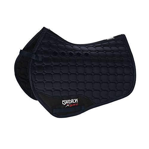 ESKADRON Basic Schabracke GLOSSY COMPACT ESKADRON Basic Schabracke GLOSSY COMPACT von Eskadron