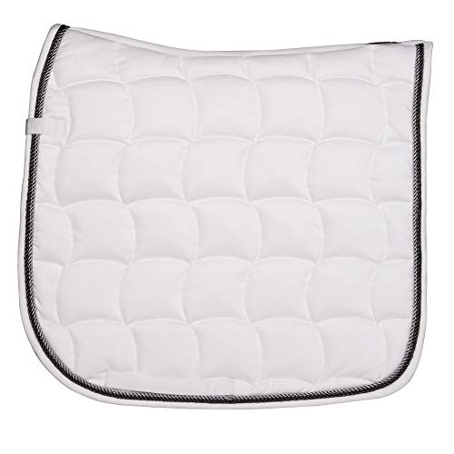 Basics Schabracke PERFORMANCE CONTRAST Basics Schabracke PERFORMANCE CONTRAST von Eskadron