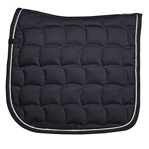 Basics Schabracke PERFORMANCE CONTRAST Basics Schabracke PERFORMANCE CONTRAST von Eskadron
