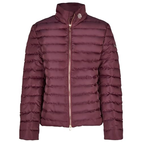 ESKADRON Damen Jacke QUILT Heritage 23/24 von Eskadron