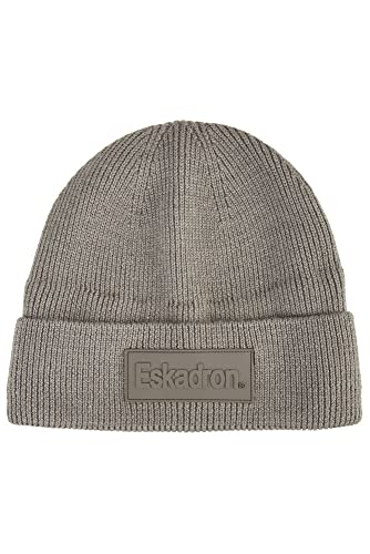 ESKADRON Damen Mütze KNIT FANATICS Kollektion 21/22 von ESKADRON