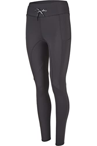 ESKADRON Damen Tight CASUAL FANATICS Kollektion 21/22 ESKADRON Damen Tight CASUAL FANATICS Kollektion 21/22 von Eskadron
