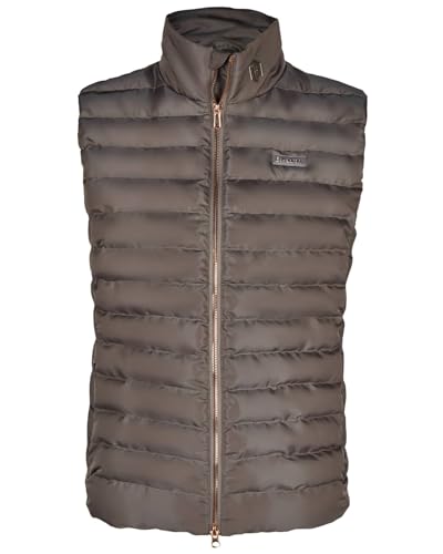 ESKADRON Damen Weste QUILT Heritage 23/24 ESKADRON Damen Weste QUILT Heritage 23/24 von Eskadron