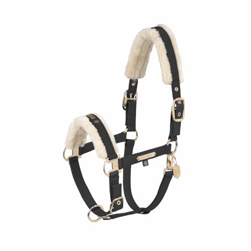 Halfter FAUX LEATHER DOUBLE PIN FF Heritage 24/25 Halfter FAUX LEATHER DOUBLE PIN FF Heritage 24/25 von Eskadron