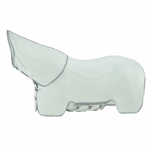 ESKADRON Fliegendecke FLY DETACH-NECK Classic Sports Frühjahr 202 ESKADRON Fliegendecke FLY DETACH-NECK Classic Sports Frühjahr 202 von Eskadron