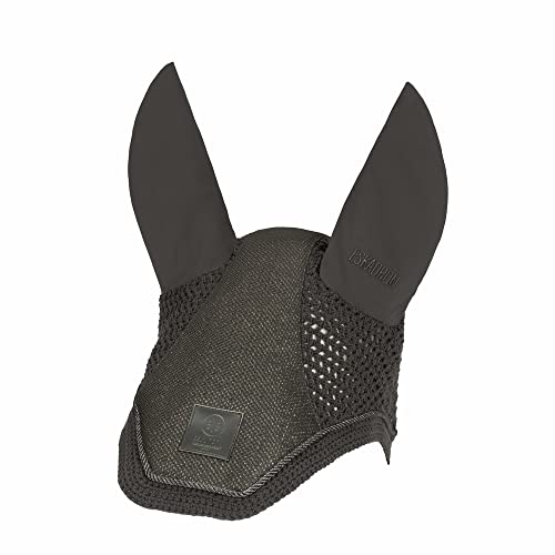 Fliegenohren GLITTER MESH SPORT ESSENCE Kollektion 2022/ Fliegenohren GLITTER MESH SPORT ESSENCE Kollektion 2022/ von Eskadron