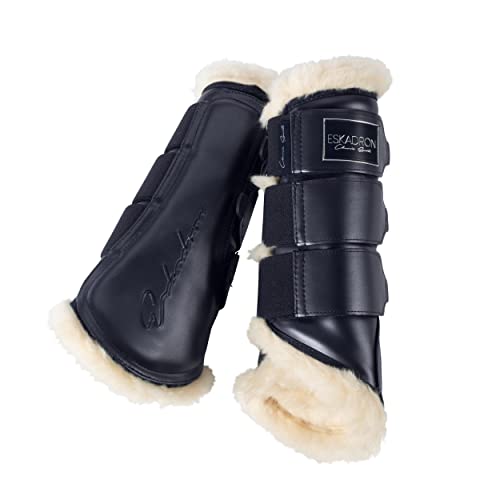 ESKADRON Gamaschen GLAMSLATE EVO-WOOL Classic Sports Kollektion S ESKADRON Gamaschen GLAMSLATE EVO-WOOL Classic Sports Kollektion S von Eskadron