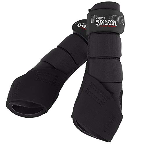 ESKADRON Gamaschen Standard PRO ACTIVE H ESKADRON Gamaschen Standard PRO ACTIVE H von Eskadron