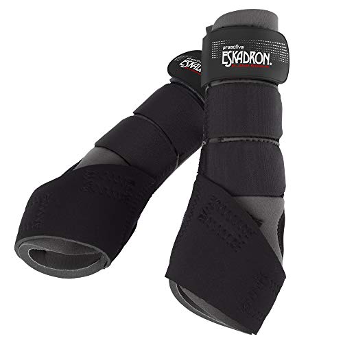 Gamaschen Standard PRO ACTIVE H Gamaschen Standard PRO ACTIVE H von Eskadron