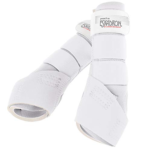 ESKADRON Gamaschen Standard PRO ACTIVE H ESKADRON Gamaschen Standard PRO ACTIVE H von Eskadron