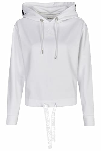 ESKADRON Half Zip-Hood BELLA II HOOD REFLEXX Frühjahr 2023 von Eskadron