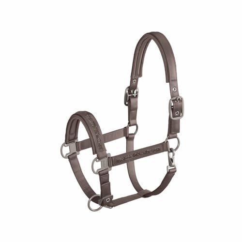 ESKADRON Halfter MATTGLOSS JEWEL DOUBLEPIN Classic Sports Frühjah ESKADRON Halfter MATTGLOSS JEWEL DOUBLEPIN Classic Sports Frühjah von Eskadron