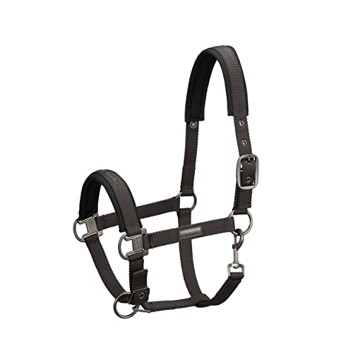 ESKADRON Halfter PIN BUCKLE ESSENCE Kollektion 2022/2023 ESKADRON Halfter PIN BUCKLE ESSENCE Kollektion 2022/2023 von Eskadron