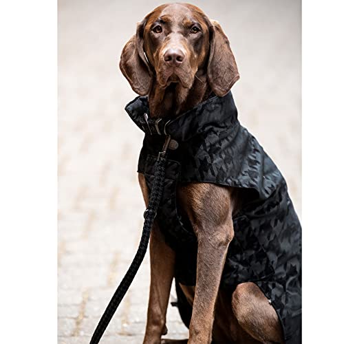 ESKADRON Hundedecke VELVET STAMP ESSENCE Kollektion 2022/2023 ESKADRON Hundedecke VELVET STAMP ESSENCE Kollektion 2022/2023 von Eskadron