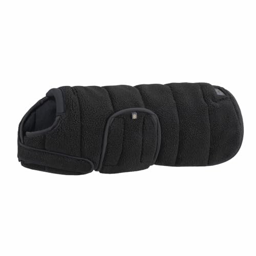 Hundemantel TEDDY Heritage 24/25 Hundemantel TEDDY Heritage 24/25 von Eskadron
