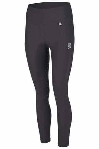 Riding Tight PRO Dynamic 24 Riding Tight PRO Dynamic 24 von Eskadron
