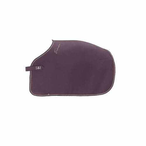 ESKADRON Nierendecke POLARFLEECE Heritage 23/24 ESKADRON Nierendecke POLARFLEECE Heritage 23/24 von Eskadron
