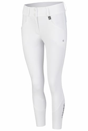 ESKADRON Reithose Riding Breeches DYNAMIC Kollektion 2024 von Eskadron