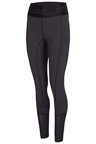 ESKADRON Riding Tight DYNAMIC RIDING TIGHT REFLEXX Frühjahr 2023 ESKADRON Riding Tight DYNAMIC RIDING TIGHT REFLEXX Frühjahr 2023 von Eskadron