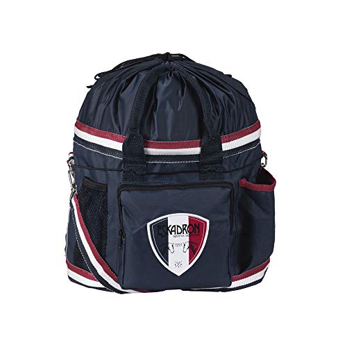 SPORTS SELECTION Tasche ACCESSORIES BAG SPORTS SELECTION Tasche ACCESSORIES BAG von Eskadron