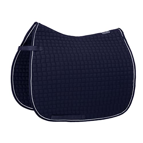 ESKADRON Schabracke COTTON Classic Sports Kollektion Sommer 2022 ESKADRON Schabracke COTTON Classic Sports Kollektion Sommer 2022 von Eskadron