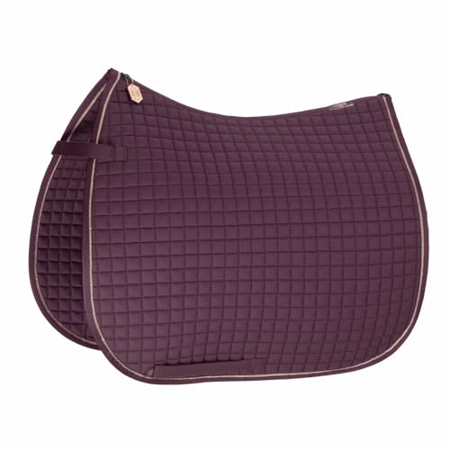 ESKADRON Schabracke COTTON Heritage 23/24 ESKADRON Schabracke COTTON Heritage 23/24 von Eskadron