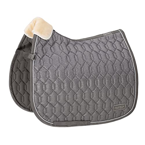 ESKADRON Schabracke GLITTER MESH Classic Sports Kollektion Sommer ESKADRON Schabracke GLITTER MESH Classic Sports Kollektion Sommer von Eskadron