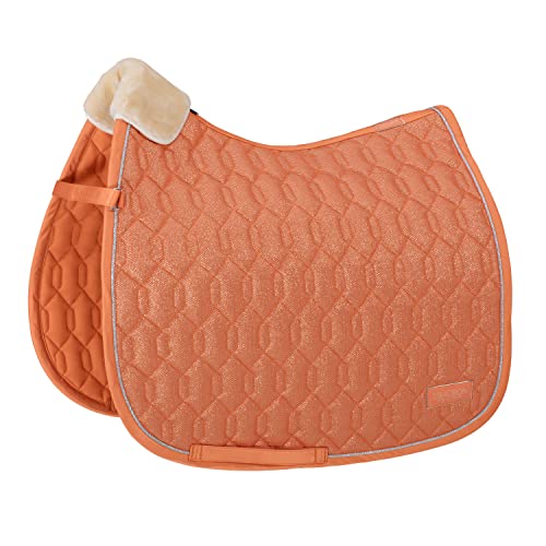 ESKADRON Schabracke GLITTER MESH Classic Sports Kollektion Sommer ESKADRON Schabracke GLITTER MESH Classic Sports Kollektion Sommer von Eskadron