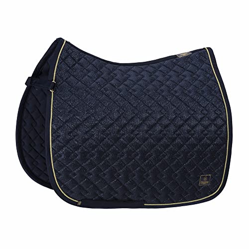 ESKADRON Schabracke GLITTER MESH Heritage 2022 ESKADRON Schabracke GLITTER MESH Heritage 2022 von Eskadron