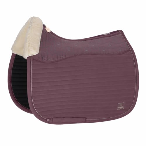ESKADRON Schabracke MICRO EVO-WOOL Heritage 23/24 ESKADRON Schabracke MICRO EVO-WOOL Heritage 23/24 von Eskadron
