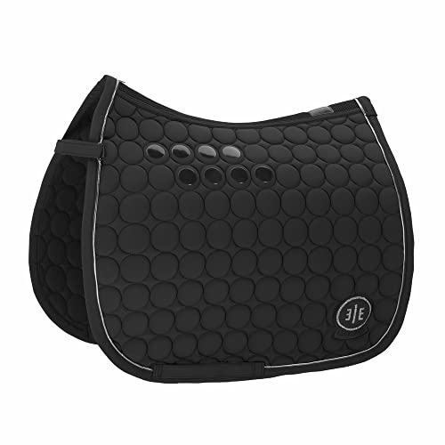 ESKADRON Schabracke SOFTSHELL EMBLEM ESSENCE Kollektion 2022/2023 ESKADRON Schabracke SOFTSHELL EMBLEM ESSENCE Kollektion 2022/2023 von Eskadron
