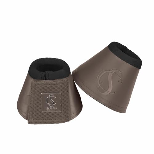 ESKADRON Sprungglocken SOFTSLATE Classic Sports Frühjahr 2024 ESKADRON Sprungglocken SOFTSLATE Classic Sports Frühjahr 2024 von Eskadron