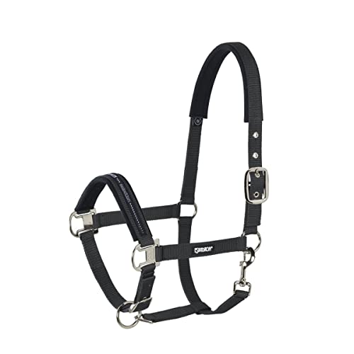 ESKADRON Standard Halfter PIN BUCKLE ESKADRON Standard Halfter PIN BUCKLE von Eskadron
