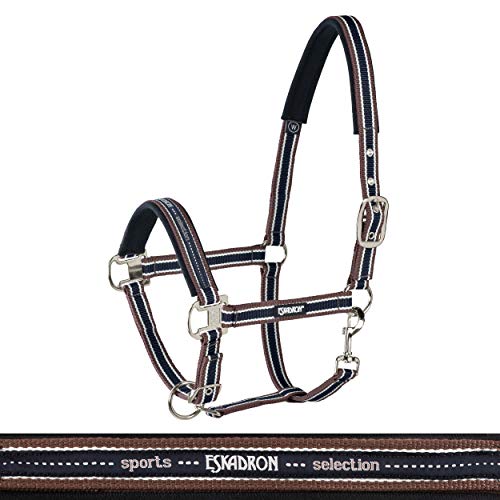 ESKADRON Standard Halfter PIN BUCKLE von Eskadron