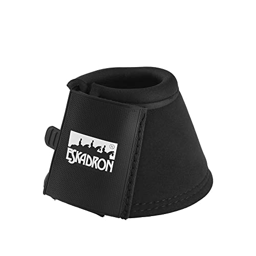 ESKADRON Standard Hufglocken PIKOSOFT von Eskadron