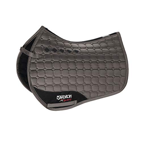 ESKADRON Basic Schabracke GLOSSY COMPACT ESKADRON Basic Schabracke GLOSSY COMPACT von Eskadron