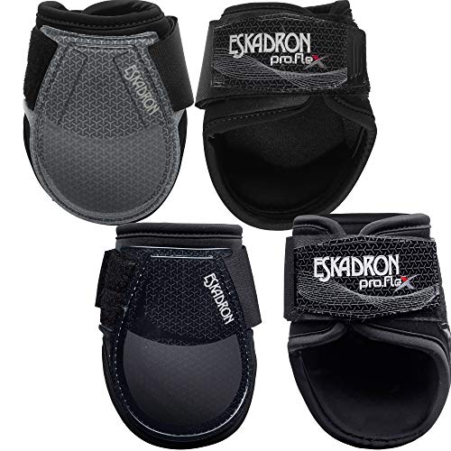 ESKADRON Standard Streichkappen PRO.FLEX CLASSIC H ESKADRON Standard Streichkappen PRO.FLEX CLASSIC H von Eskadron